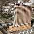 Grand Tower Inn Rama VI Hotel