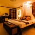 Grand View Ao Cho Hideaway Resort