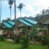 Green Cottage & Beach Resort