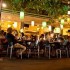 Green House BKK