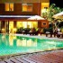 Green Point Resort
