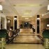 Gulliver’s Tavern Hotel