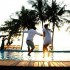 Gu’s Bay Resort Koh Chang