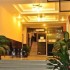 H Tel Resort
