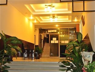 H Tel Resort