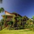 Haad Son Resort