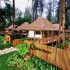 Haadson Resort