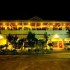Had Sai Resort