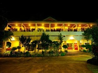 Had Sai Resort