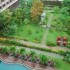 Hatyai Paradise Hotel & Resort