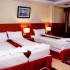 Heart Inn Lanta