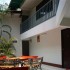 HI City Home Guest House