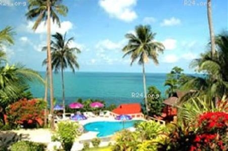 Hi Coral Cove Bungalow