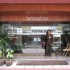 HI Far East Inn