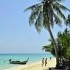 Holiday Inn Phi Phi Resort