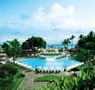 Regent Chalet Regent Beach Cha Am