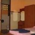 Hollanda Montri Guest House