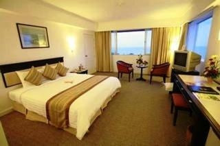 Hua Hin Grand Hotel & Plaza