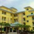 I-Yaris Boutique Resort