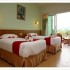 Im Poo Hill Resort Nakhon Ratchasima