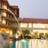 Imperial River House Resort Chiang Rai