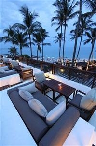 Imperial Samui Hotel