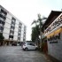 Inspire House Hotel & Service Apartment