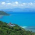 InterContinental Resort Samui Baan Taling Ngam
