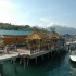 Island View Resort & Spa