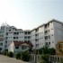 IST Place Hotel Khon Kaen