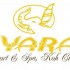 Iyara Resort & Spa
