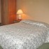 Jim’s Lodge Hotel