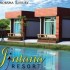 Jintana Resort