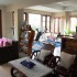 K T Samui Mansion