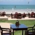 Kaban Tamor Resort