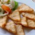 Kameo House Hotel & Serviced Apartments