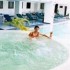Kantary Bay Hotel & Serviced Apartments