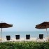 Kantary Beach Villas & Suite