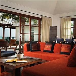 Karma Samui Resort