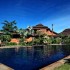 Katiliya Mountain Resort & Spa