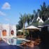 Keereeta Resort & Spa