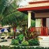 Khao Lak Bay Front Resort
