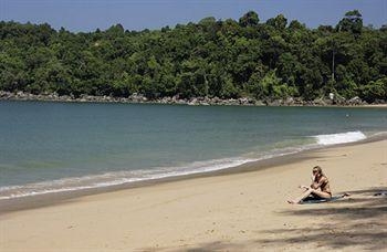 Khao Lak Emerald Resort & Spa