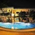 Khao Lak Grand City Hotel Phang Nga