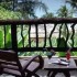 Khao Lak Resort