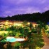 Khao Lak Sunset Resort