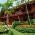 Khao Yai Saitharn Hotel