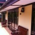 Khetwarin Resort