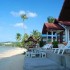 Kinnaree Resort