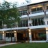 Kirati Resort & Restaurant